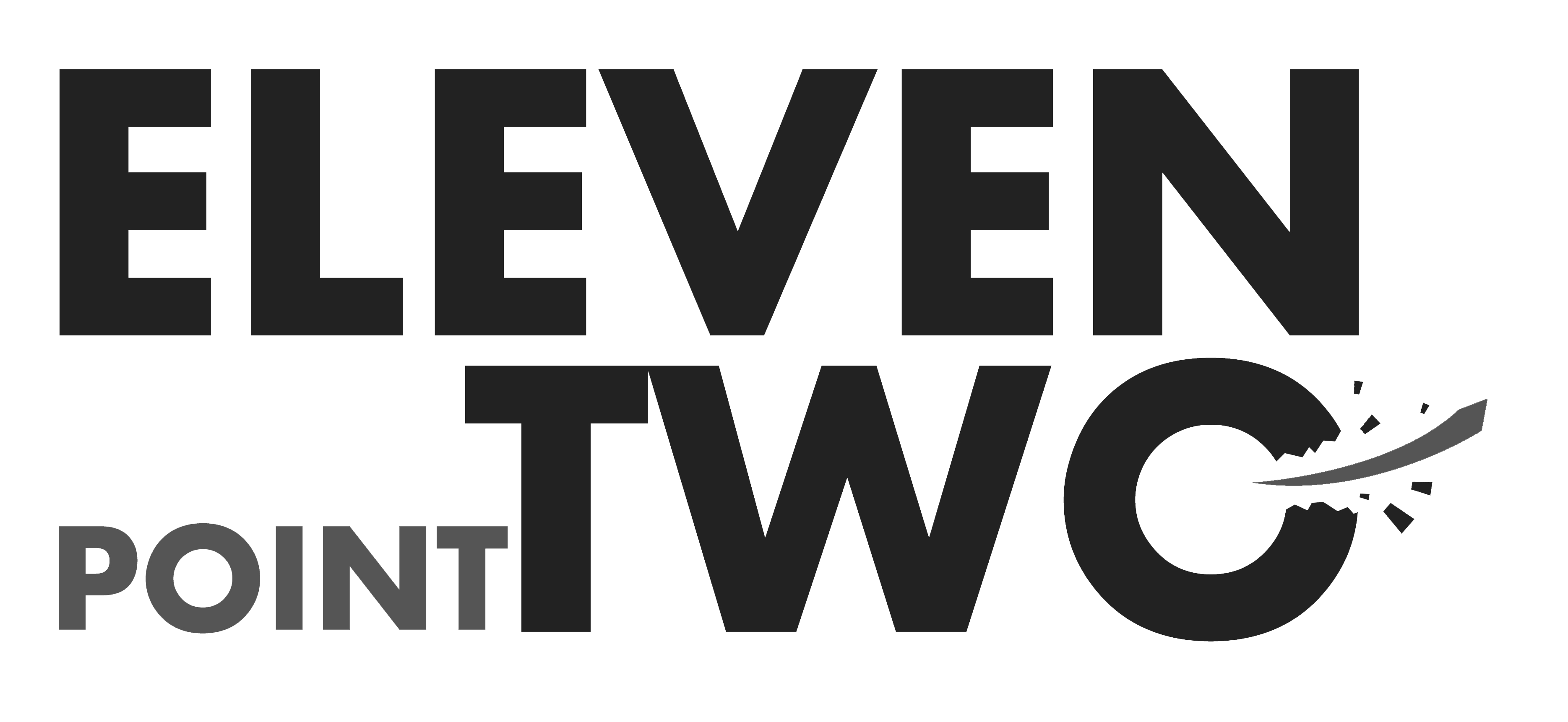 LogoElevenPointTwo