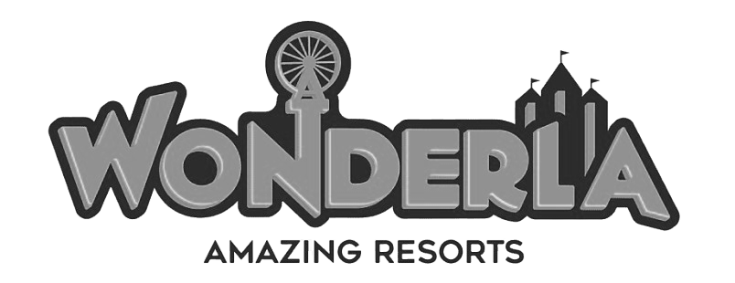 wonderla